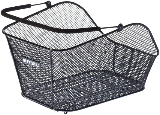Icon Basket - BG0980.jpg