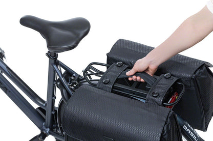 MIK Parts - BG0331-02.jpg
