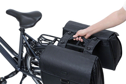 MIK Parts - BG0331-03.jpg