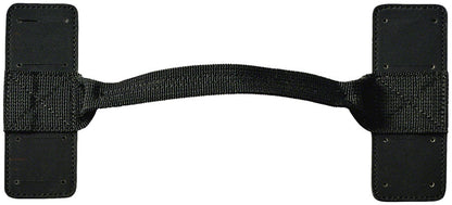 MIK Parts - BG0331.jpg