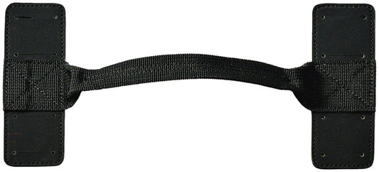 MIK Parts - BG0331.jpg