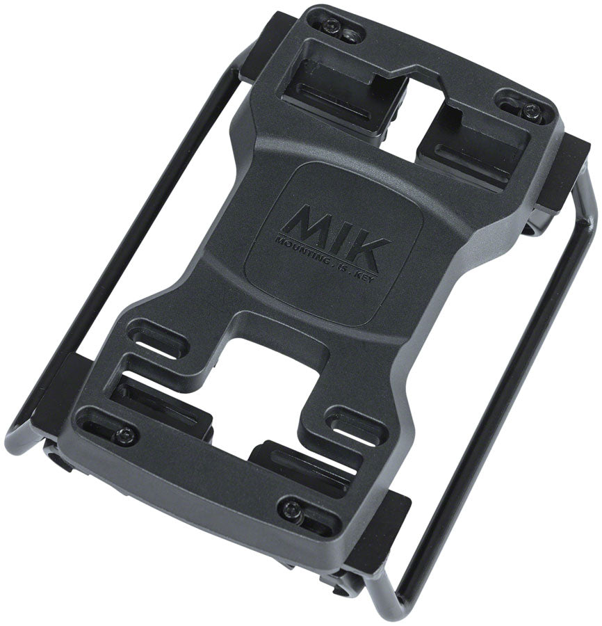 MIK Parts - BG0335-01.jpg