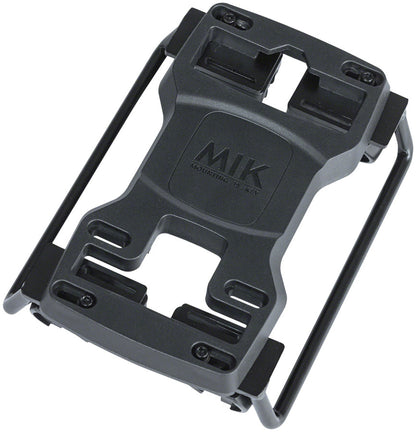 MIK Parts - BG0335-01.jpg
