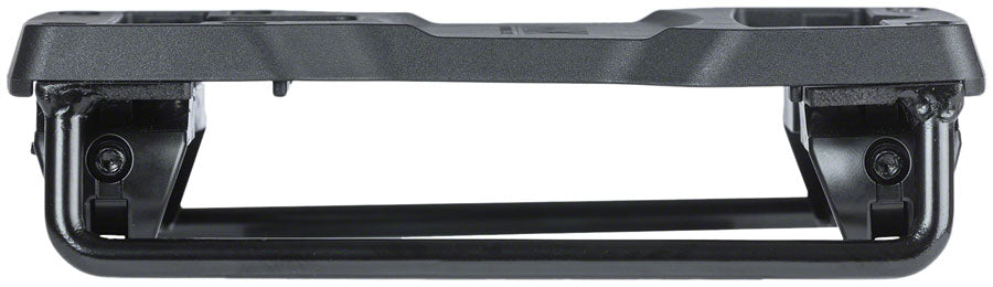 MIK Parts - BG0335-02.jpg