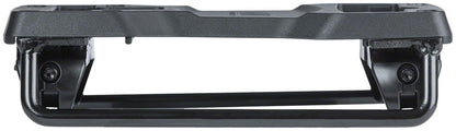 MIK Parts - BG0335-02.jpg