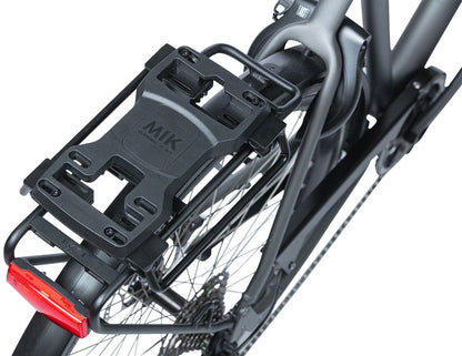 MIK Parts - BG0335-03.jpg