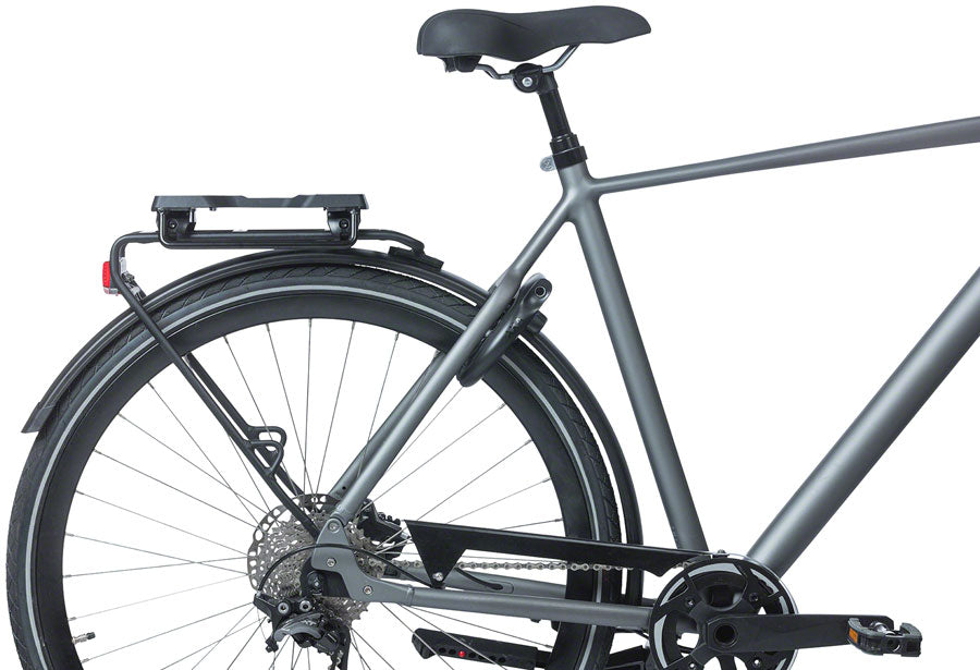 MIK Parts - BG0335-04.jpg