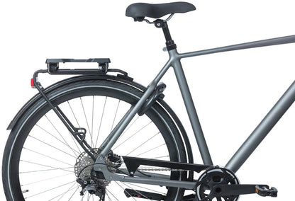 MIK Parts - BG0335-04.jpg