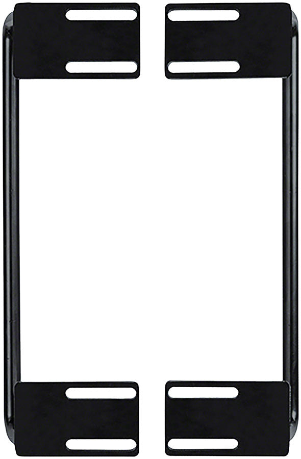 MIK Parts - BG0335-06.jpg