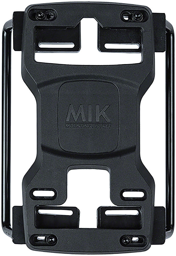 MIK Parts - BG0335-07.jpg
