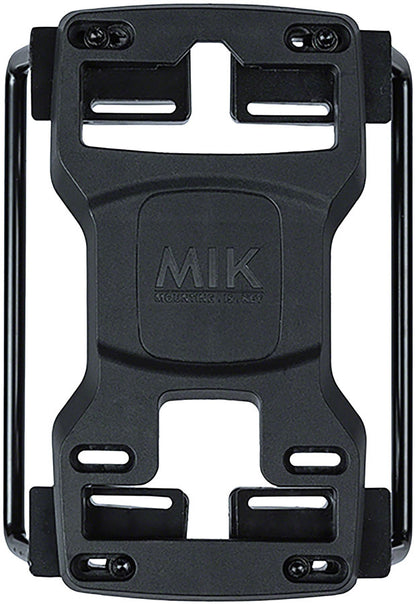 MIK Parts - BG0335-07.jpg