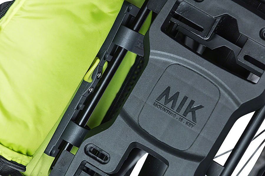 MIK Parts - BG0335-08.jpg