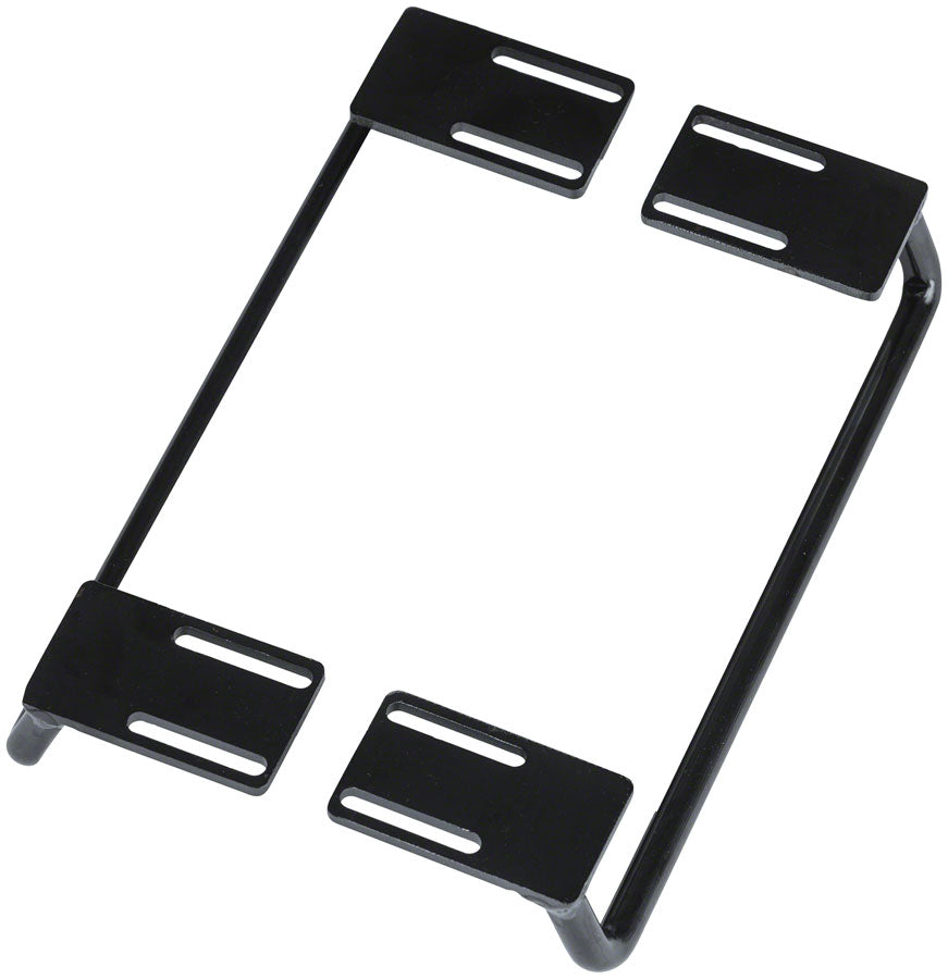 MIK Parts - BG0335.jpg