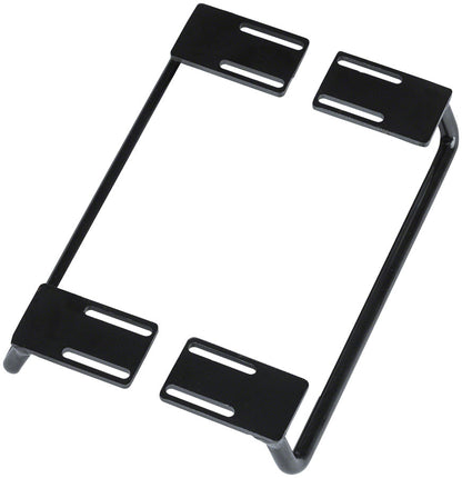 MIK Parts - BG0335.jpg