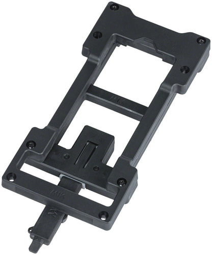MIK Parts - BG0336-01.jpg