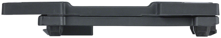 MIK Parts - BG0336-02.jpg
