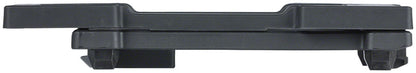 MIK Parts - BG0336-02.jpg