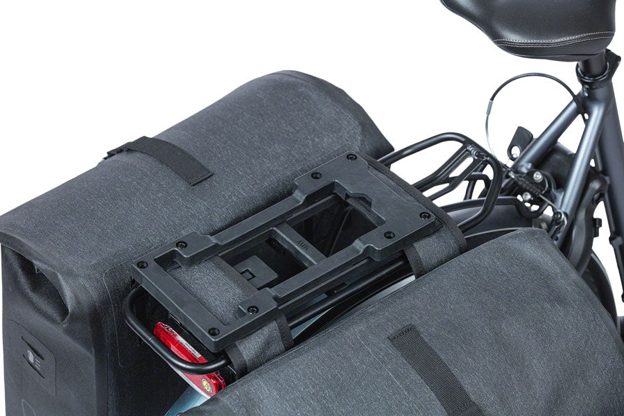 MIK Parts - BG0336-03.jpg