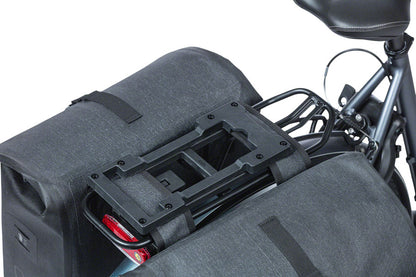 MIK Parts - BG0336-03.jpg