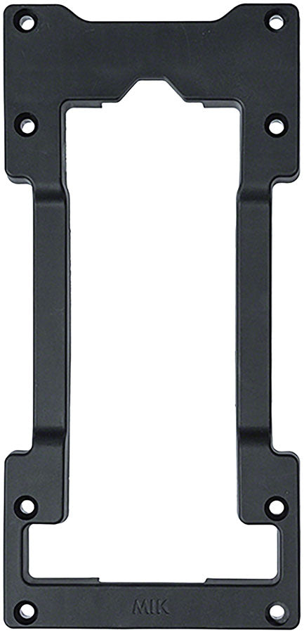 MIK Parts - BG0336-06.jpg