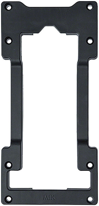 MIK Parts - BG0336-06.jpg
