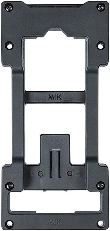 MIK Parts - BG0336-07.jpg