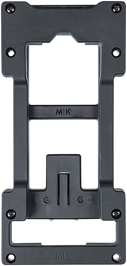 MIK Parts - BG0336-07.jpg