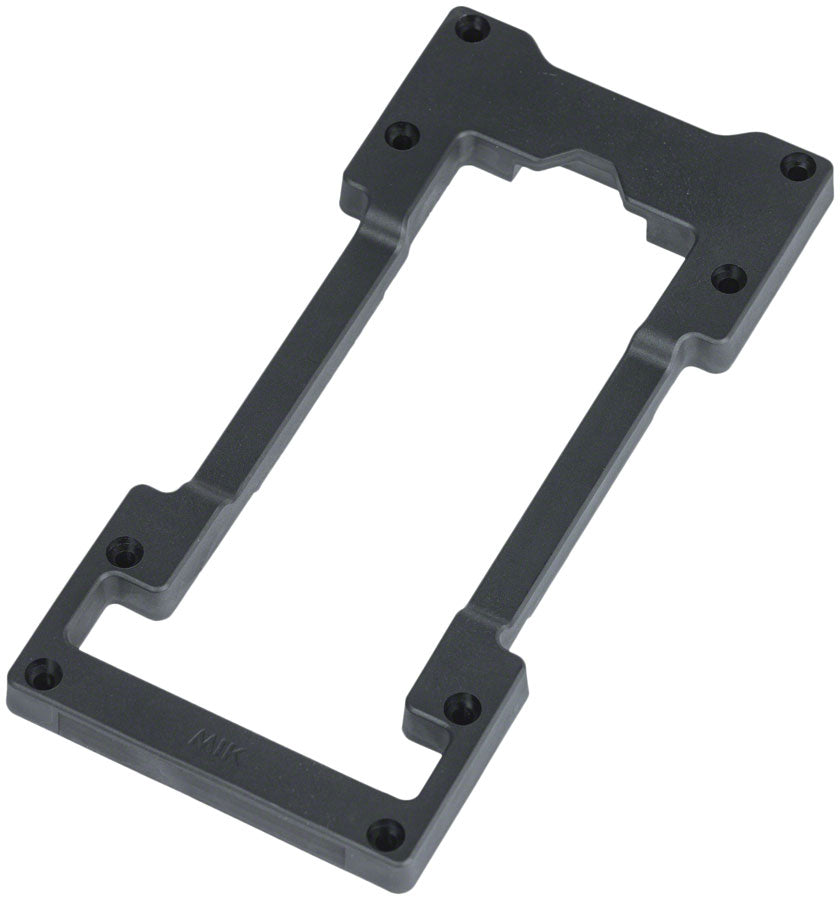 MIK Parts - BG0336.jpg