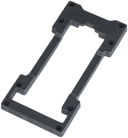 MIK Parts - BG0336.jpg