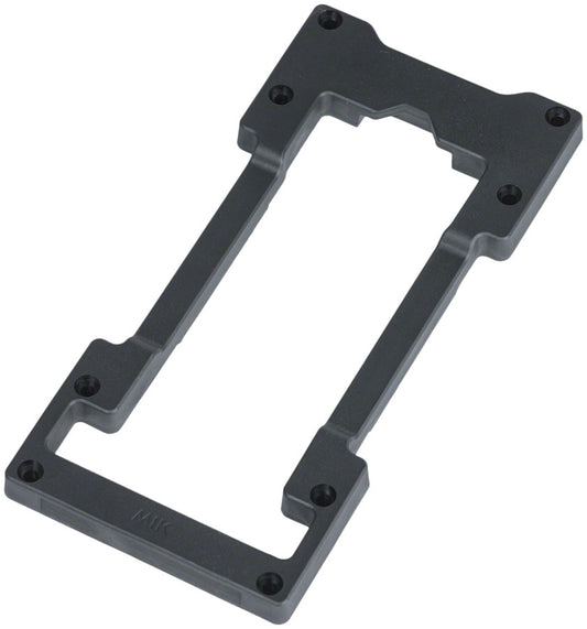 MIK Parts - BG0336.jpg