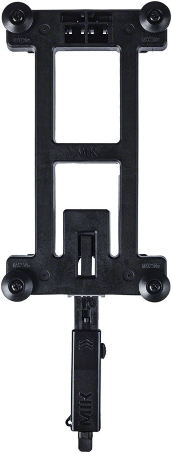 MIK Parts - BG0984-01.jpg