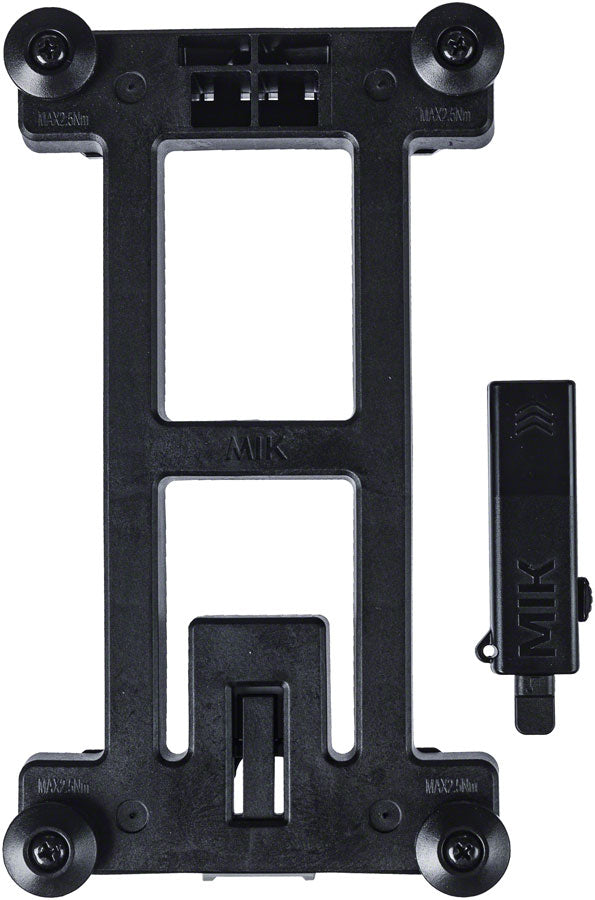 MIK Parts - BG0984-02.jpg