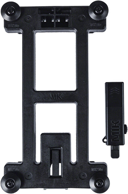 MIK Parts - BG0984-02.jpg