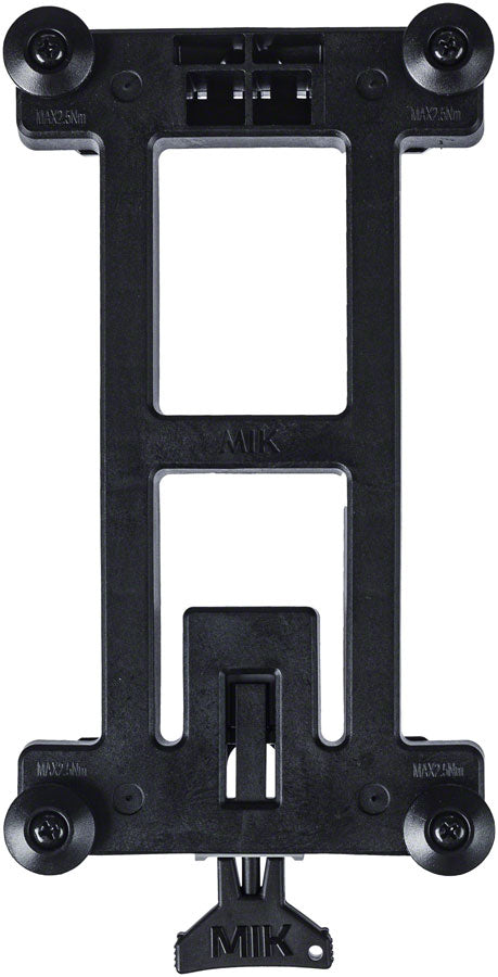 MIK Parts - BG0984-03.jpg