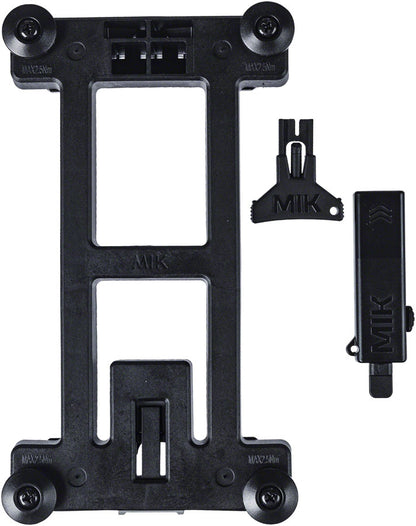 MIK Parts - BG0984-04.jpg