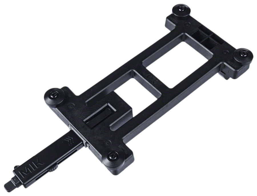 MIK Parts - BG0984.jpg