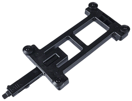 MIK Parts - BG0984.jpg