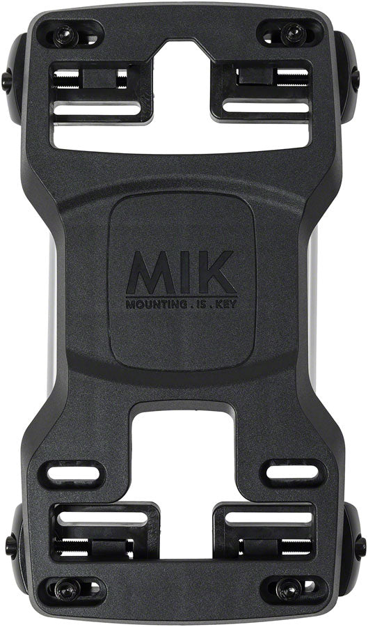 MIK Parts - RK2122-01.jpg