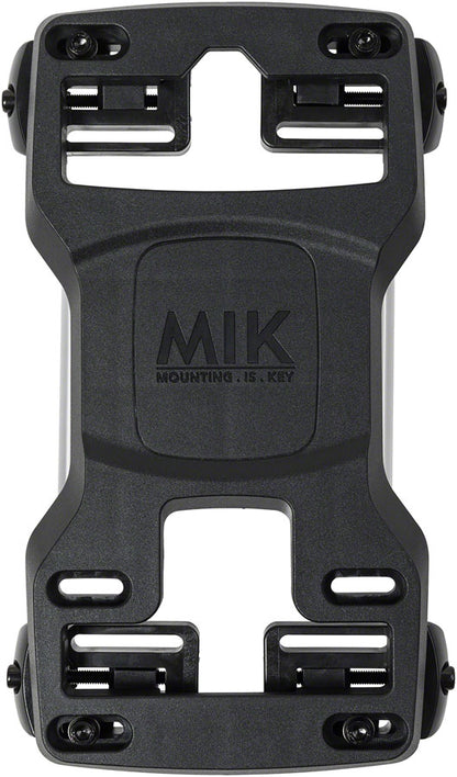 MIK Parts - RK2122-01.jpg