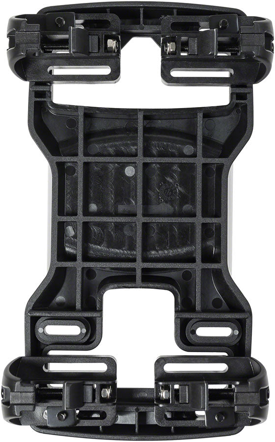 MIK Parts - RK2122-02.jpg