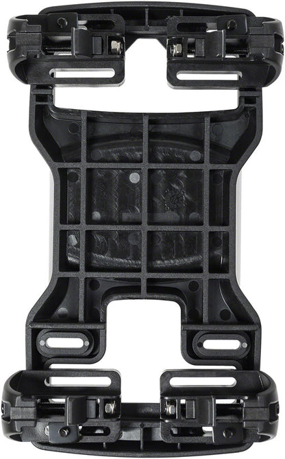 MIK Parts - RK2122-02.jpg