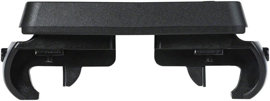 MIK Parts - RK2122-03.jpg