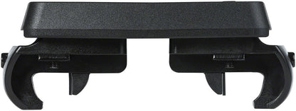MIK Parts - RK2122-03.jpg