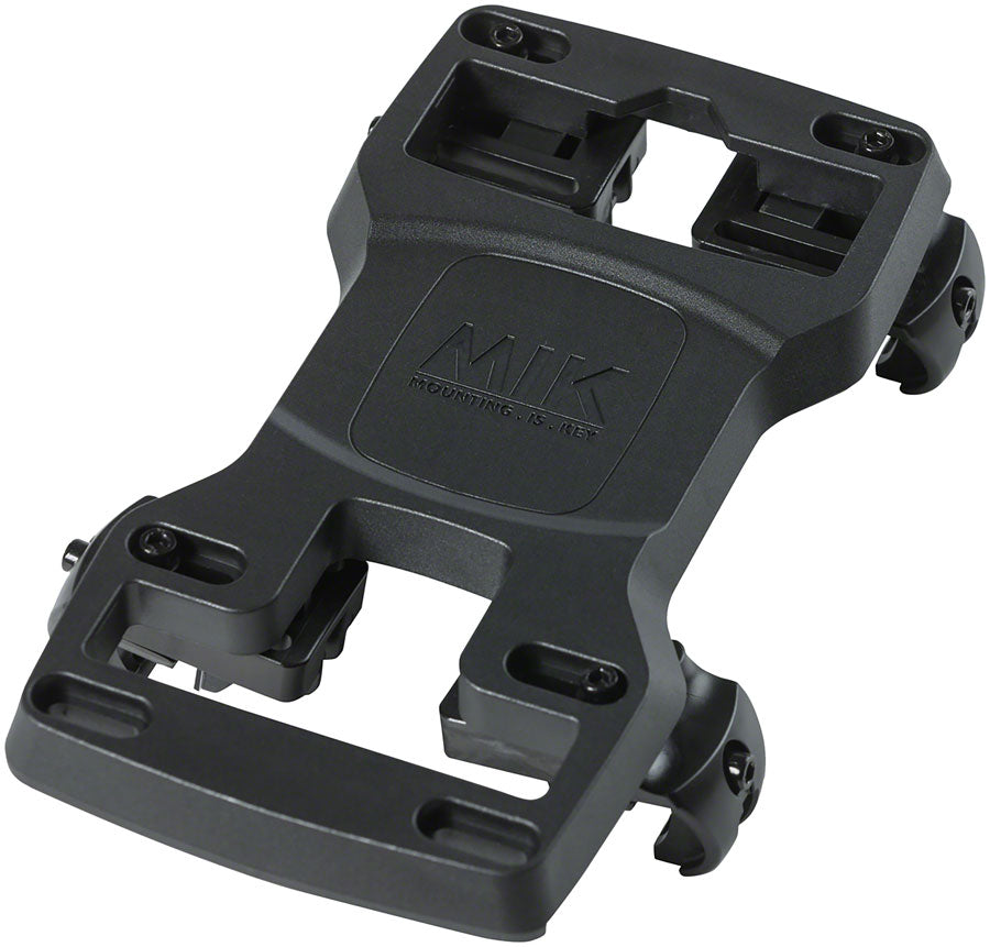 MIK Parts - RK2122-04.jpg