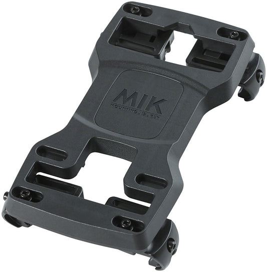 MIK Parts - RK2122.jpg