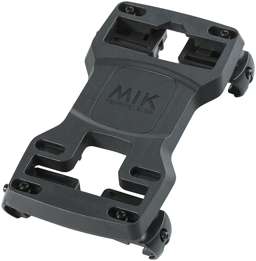 MIK Parts - RK2122.jpg
