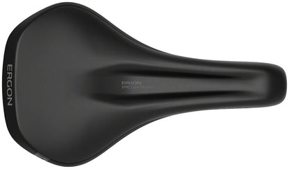 SMC Core Saddle - SA0902-01.jpg