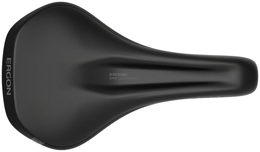 SMC Core Saddle - SA0902-01.jpg