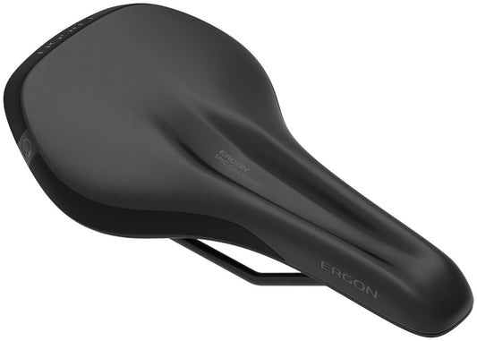 SMC Core Saddle - SA0902.jpg