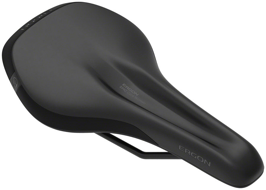 SMC Core Saddle - SA0902.jpg